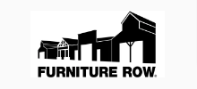 Furniture Row